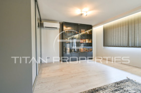 ������� ���� | Imot.bg � ����� ������ 12