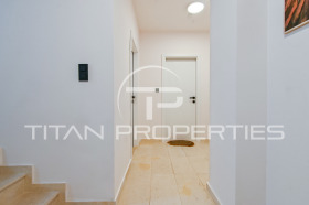 ������� ���� | Imot.bg � ����� ������ 17