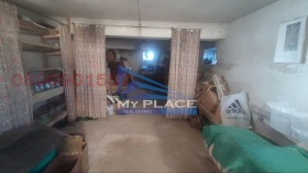 ������� ���� | Imot.bg � ����� ������ 7
