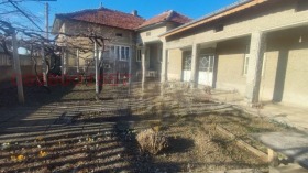 ������� ���� | Imot.bg � ����� ������ 8