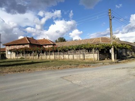 ������� ���� | Imot.bg � ����� ������ 2