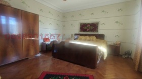 ������� ���� | Imot.bg � ����� ������ 13