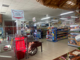 ������� ������� | Imot.bg � ����� ������ 3