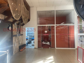 ������� ������� | Imot.bg � ����� ������ 6