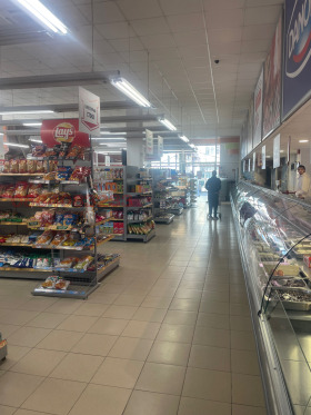 ������� ������� | Imot.bg � ����� ������ 2