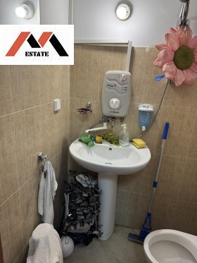 ������� ������� | Imot.bg � ����� ������ 2