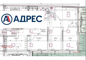 ������� ������� | Imot.bg � ����� ������ 4