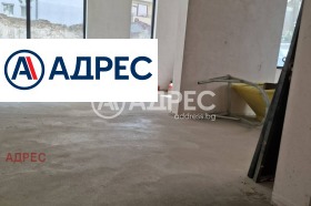������� ������� | Imot.bg � ����� ������ 2