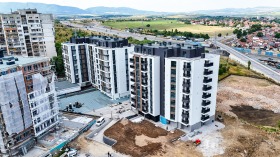 ������� ����� | Imot.bg � ����� ������ 3