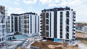 ������� ����� | Imot.bg � ����� ������ 5