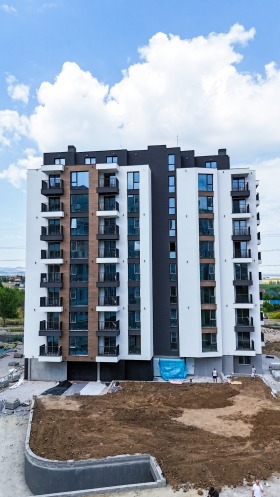 ������� ����� | Imot.bg � ����� ������ 4