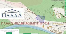 Продажба на имоти в к.к. Камчия, област Варна — страница 3 - изображение 1 