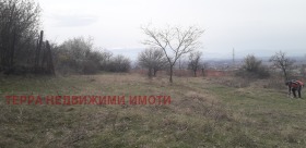   | Imot.bg    7