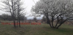 Προς πώληση Οικόπεδο