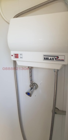 ������� ������ | Imot.bg � ����� ������ 5