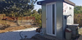 ������� ������ | Imot.bg � ����� ������ 6