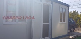 ������� ������ | Imot.bg � ����� ������ 3