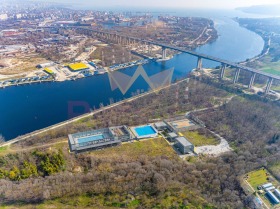 ������� ������ | Imot.bg � ����� ������ 3