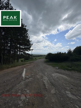 ������� ������ | Imot.bg � ����� ������ 4