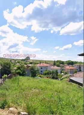 ������� ������ | Imot.bg � ����� ������ 2