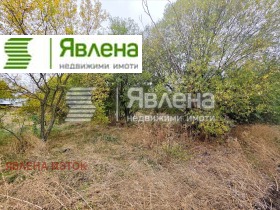 ������� ������ | Imot.bg � ����� ������ 6