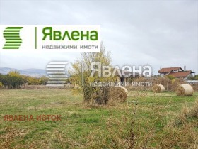 ������� ������ | Imot.bg � ����� ������ 5