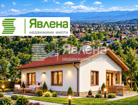 ������� ������ | Imot.bg � ����� ������ 2