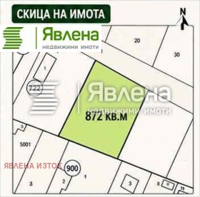 ������� ������ | Imot.bg � ����� ������ 4