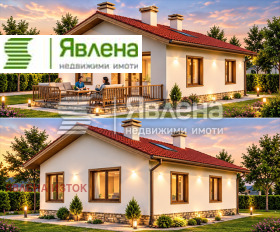 ������� ������ | Imot.bg � ����� ������ 3