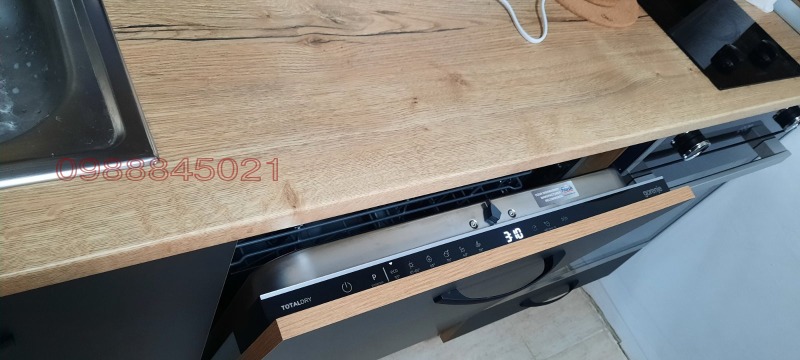 À vendre  Studio région Bourgas , Sozopol , 44 m² | 13944072 - image [3]