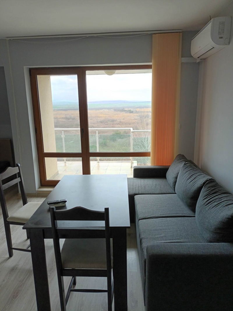 Til salgs  Studio region Burgas , k.k. Slansjev brjag , 60 kvm | 67025019