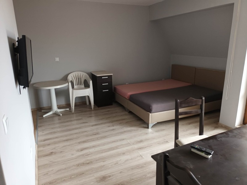 Til salgs  Studio region Burgas , k.k. Slansjev brjag , 60 kvm | 67025019 - bilde [3]