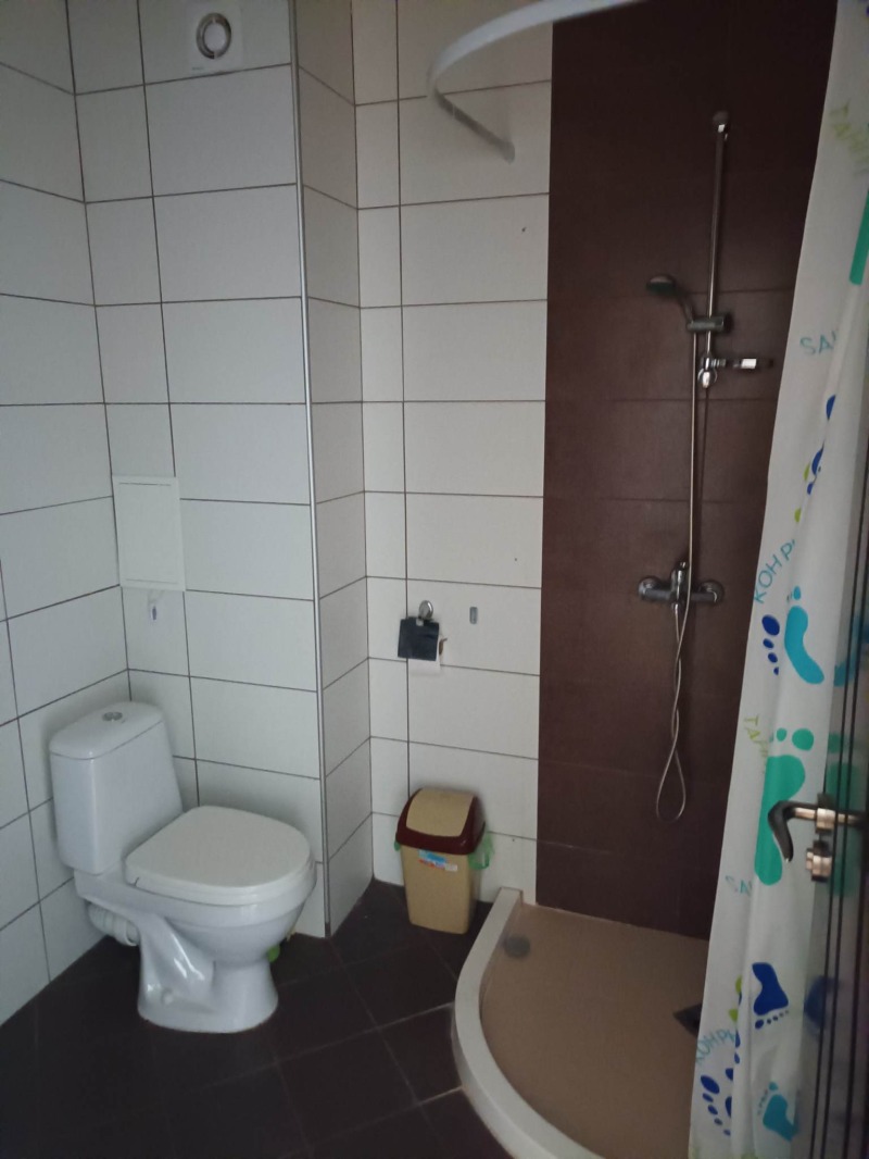 Til salgs  Studio region Burgas , k.k. Slansjev brjag , 60 kvm | 67025019 - bilde [4]