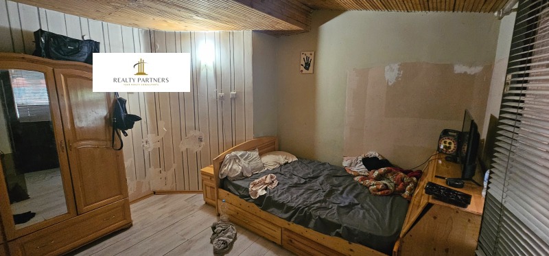 In vendita  1 camera da letto Pernik , Iztok , 68 mq | 70391646 - Immagine [12]