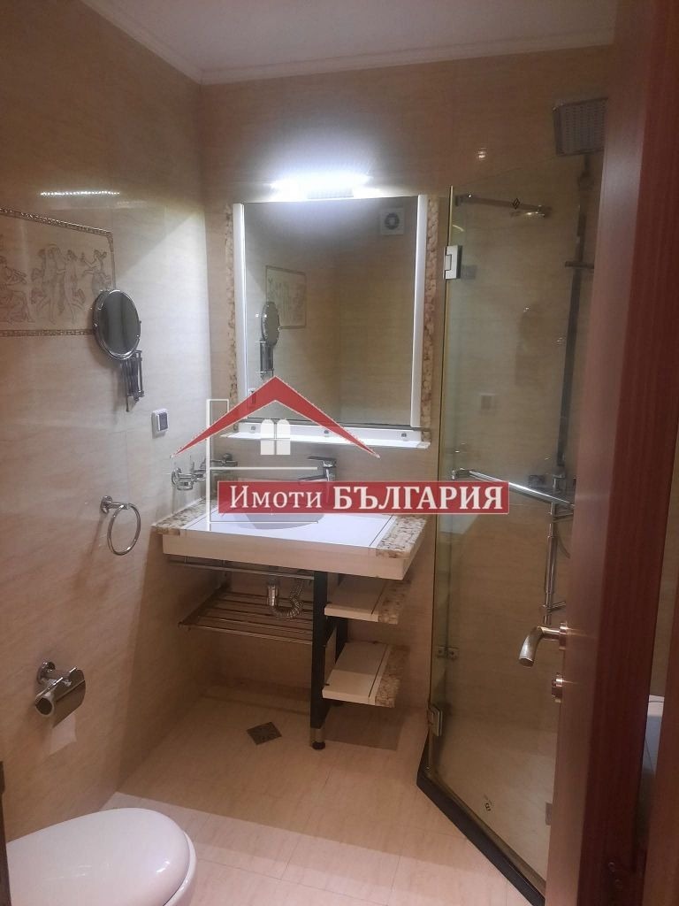 Продава 2-СТАЕН, к.к. Слънчев бряг, област Бургас, снимка 7 - Апартаменти - 54059069