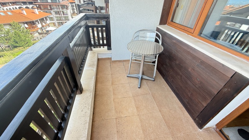 À venda  1 quarto região Blagoevgrad , Bansko , 68 m² | 38273862 - imagem [7]