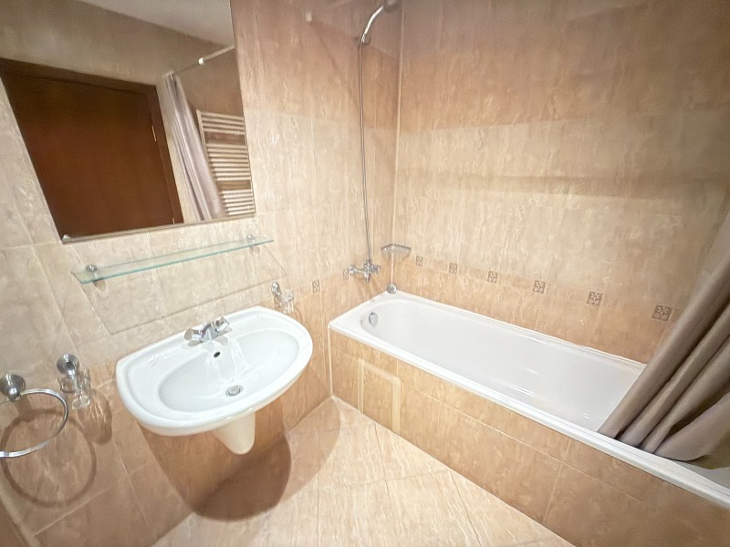 À venda  1 quarto região Blagoevgrad , Bansko , 68 m² | 38273862 - imagem [14]