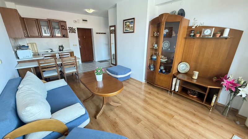 À venda  1 quarto região Blagoevgrad , Bansko , 68 m² | 38273862 - imagem [4]