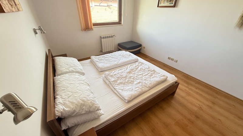 À venda  1 quarto região Blagoevgrad , Bansko , 68 m² | 38273862 - imagem [11]