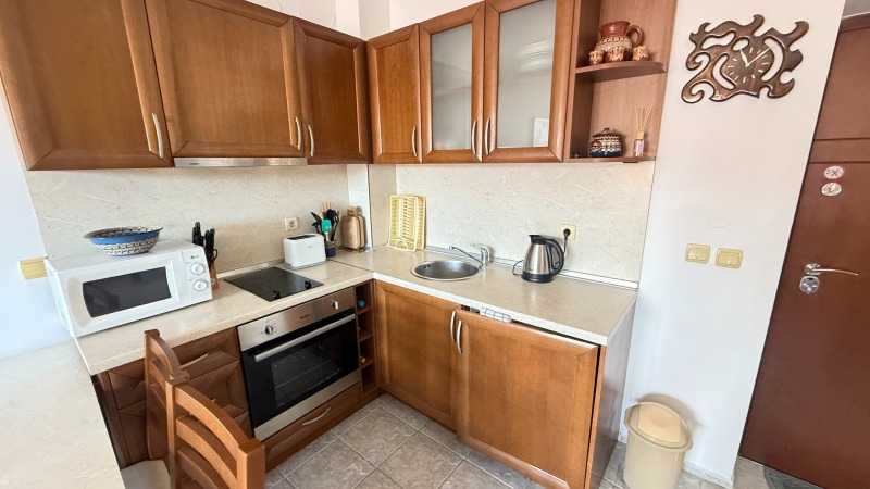 À venda  1 quarto região Blagoevgrad , Bansko , 68 m² | 38273862 - imagem [3]