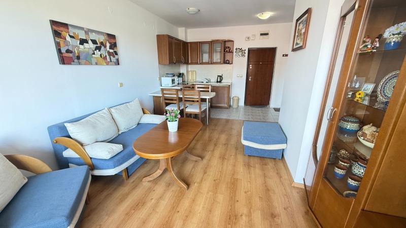 À venda  1 quarto região Blagoevgrad , Bansko , 68 m² | 38273862