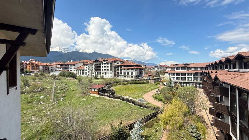 À venda  1 quarto região Blagoevgrad , Bansko , 68 m² | 38273862 - imagem [5]