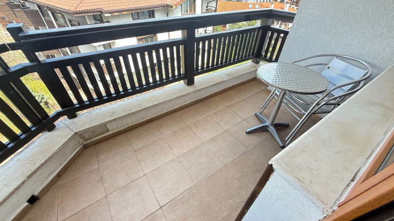 À venda  1 quarto região Blagoevgrad , Bansko , 68 m² | 38273862 - imagem [2]