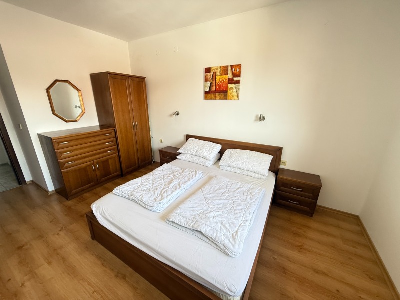 À venda  1 quarto região Blagoevgrad , Bansko , 68 m² | 38273862 - imagem [17]