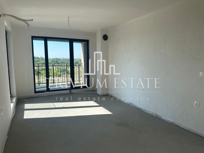 À vendre  1 chambre Plovdiv , Trakiya , 73 m² | 61847098 - image [3]