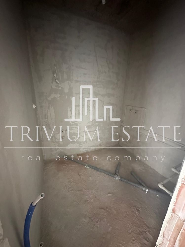 À vendre  1 chambre Plovdiv , Trakiya , 73 m² | 61847098 - image [2]