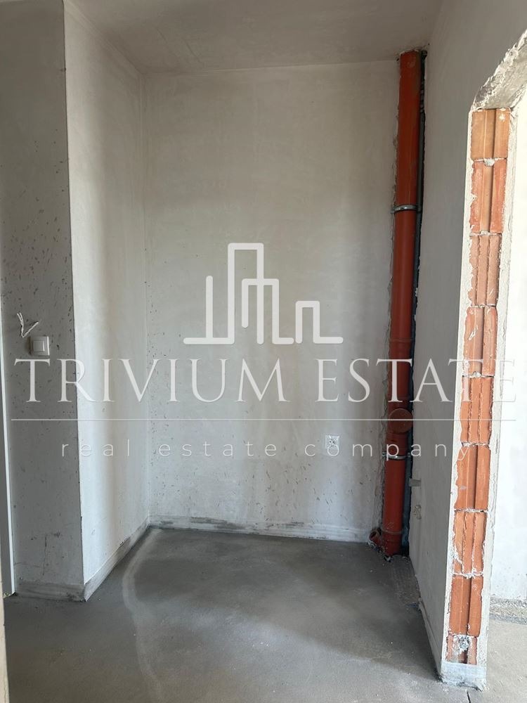 À vendre  1 chambre Plovdiv , Trakiya , 73 m² | 61847098 - image [7]