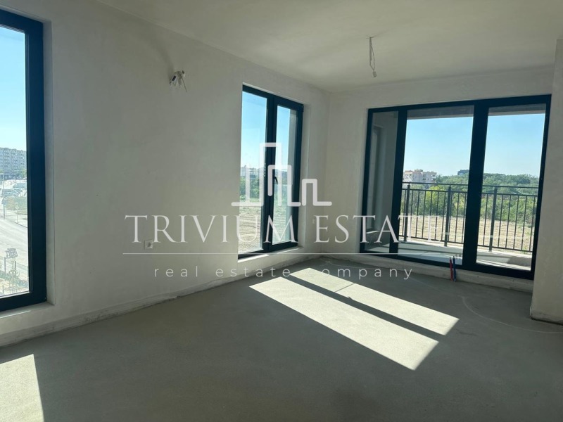À vendre  1 chambre Plovdiv , Trakiya , 73 m² | 61847098 - image [4]