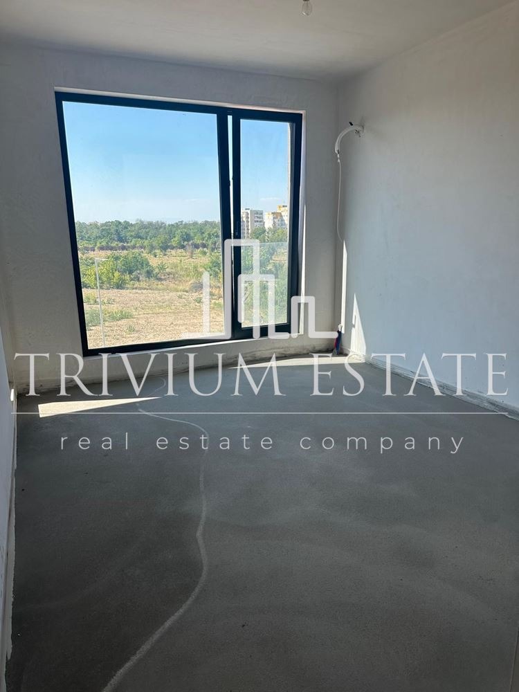 À vendre  1 chambre Plovdiv , Trakiya , 73 m² | 61847098 - image [6]