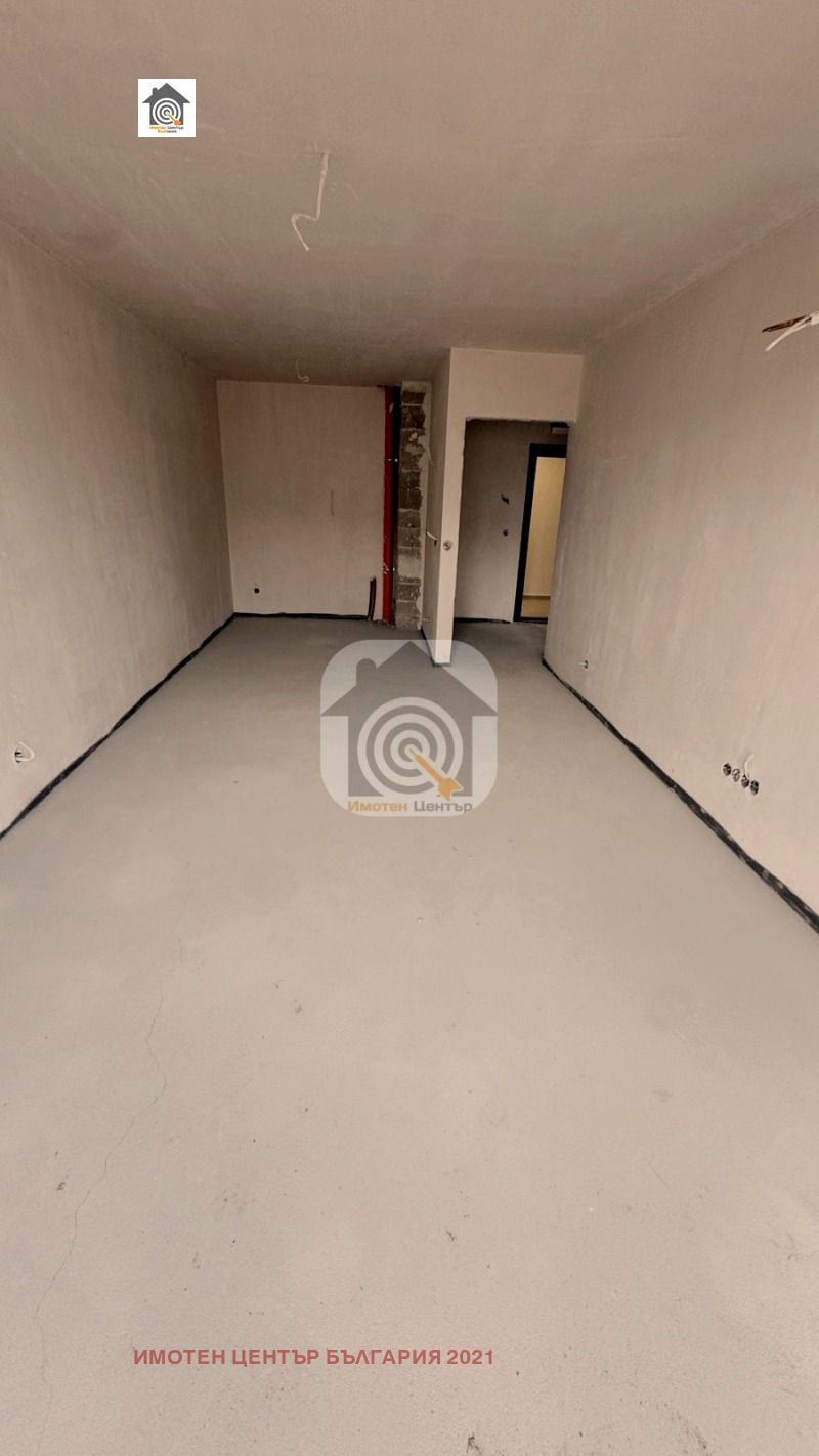 Продава 2-СТАЕН, гр. София, Малинова долина, снимка 2 - Апартаменти - 52538607